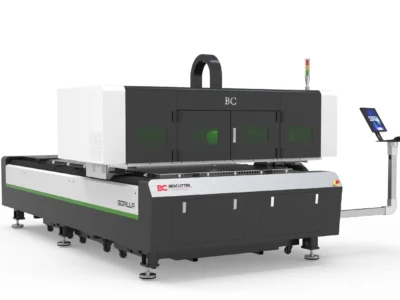 fibra_Mesa-de-trabajo-1-copia-3-scaled-e1757025954113