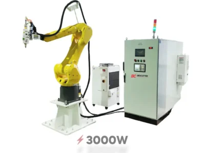 3D-ROBOTIC-CUTTER-3000W-FANUC-M-20iB