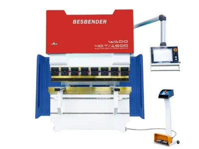 Electric-Servo-Press-Brake-40-3-e1757192075687