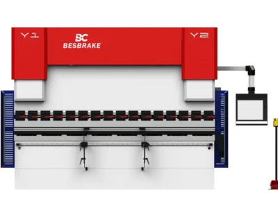 K-Series_19-e1757191471728