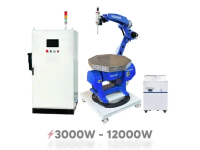 WELDING-YASKAWA-ABB-ROBOT_1